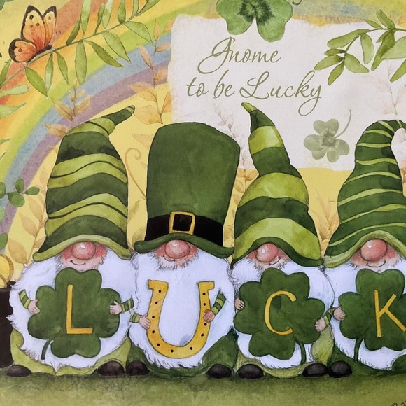 Meet your Posher, Cathy - Picture 12 of 15